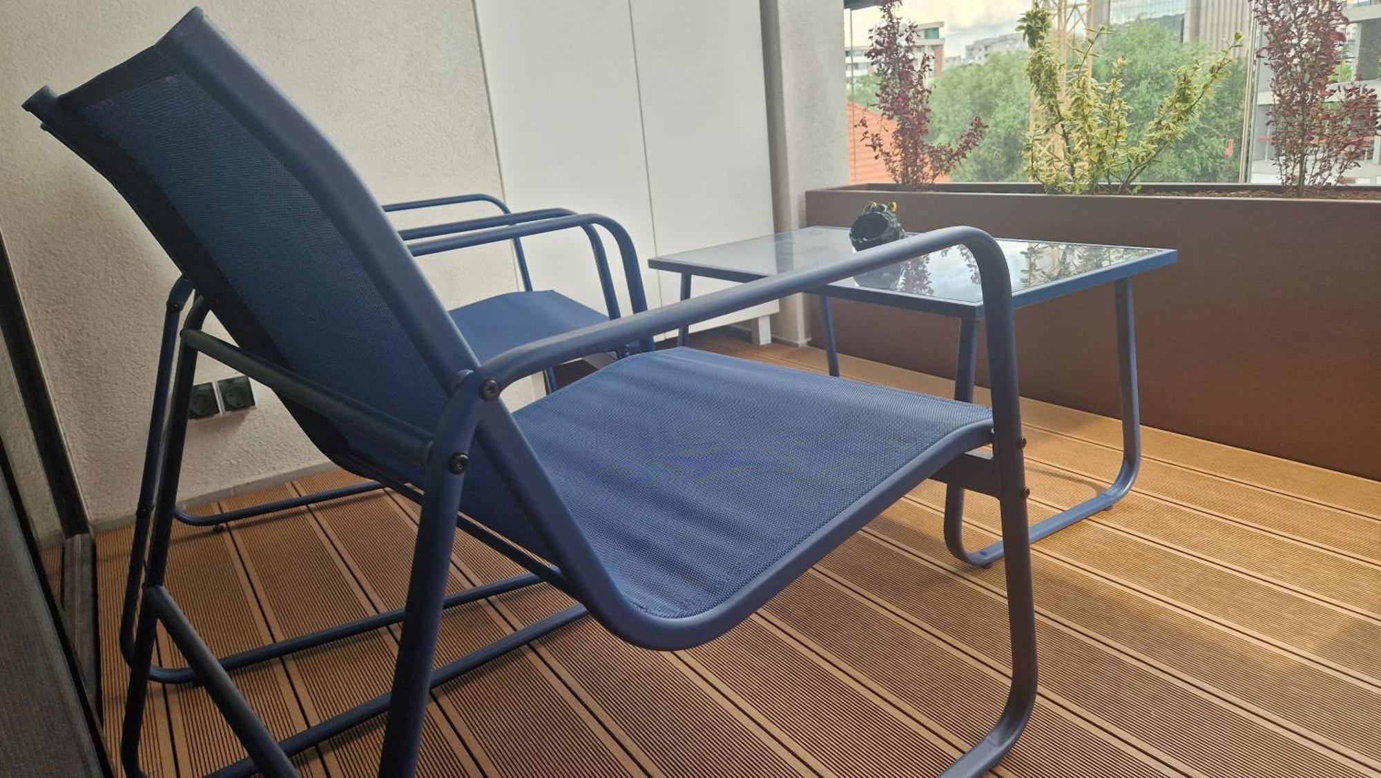 Valentini Apartments Cluj-Napoca Buitenkant foto